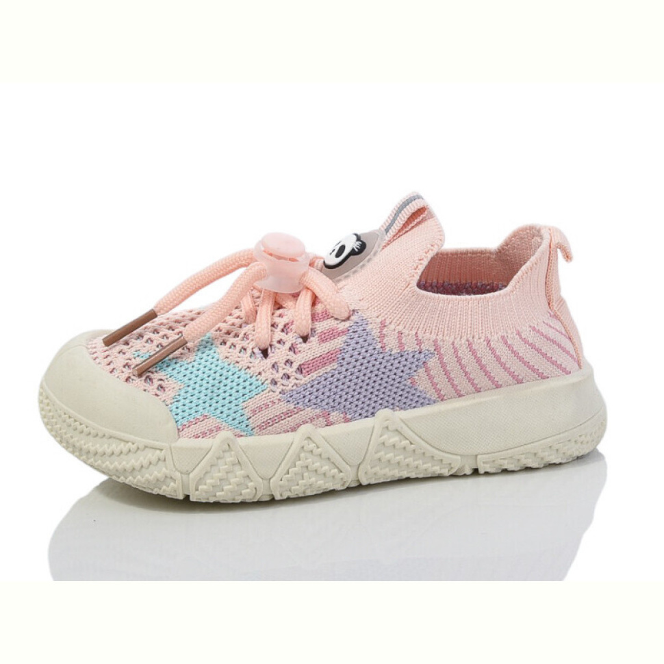 Кроссовки M&L Alex14 C712-3