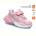 Кроссовки TOM.M B01397B