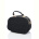 Сумка David Polo 5125-4 black
