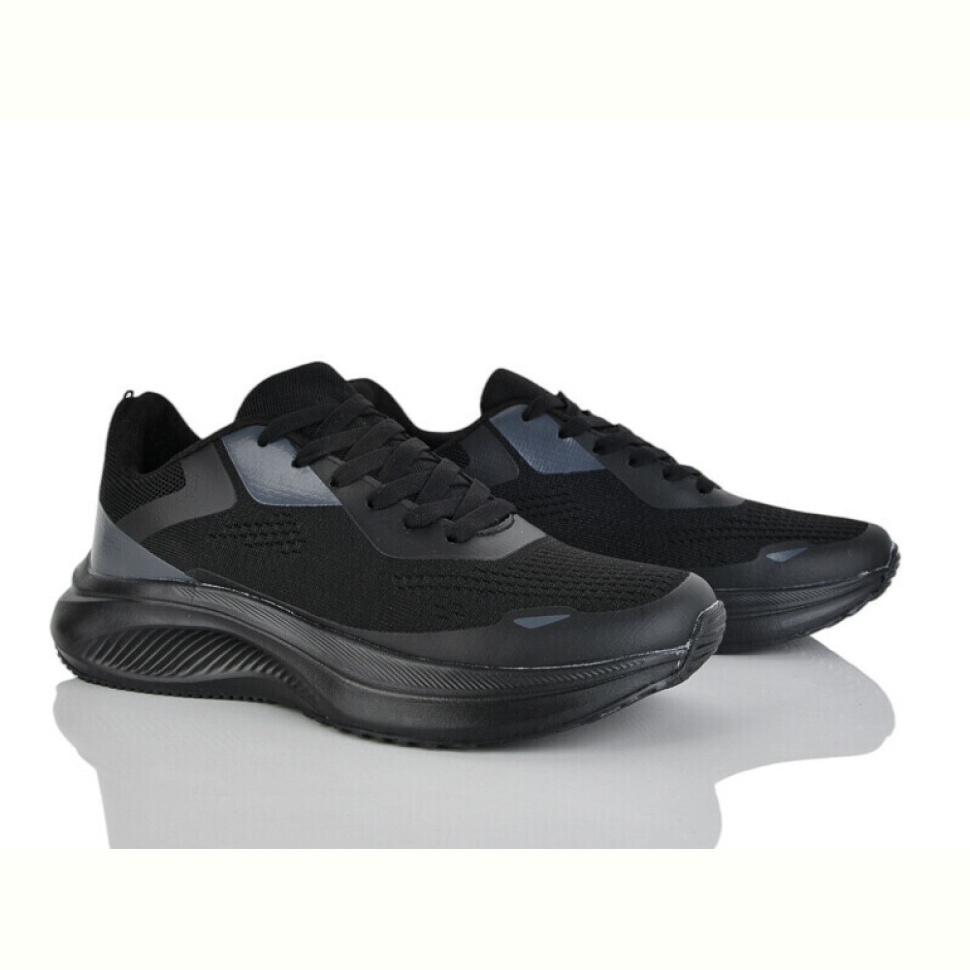 Кроссовки Moli A265-1 піна