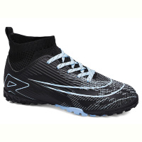 Футбольная обувь Veer-Demax 2 D2338-15S