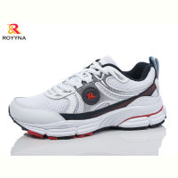 Кроссовки ROYYNA 104КП white