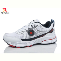 Кроссовки ROYYNA 104КП white