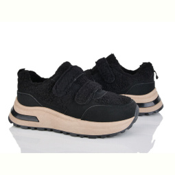 Кроссовки AAPR-Kaker KA69-3