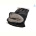 Перчатки PAIDI 61-3 black