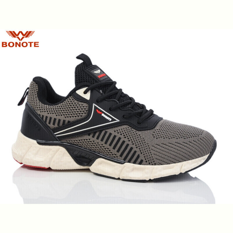 Кроссовки Bonote B9081-5