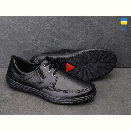 Туфли Paolla Kluchkovsky T13