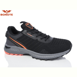 Кроссовки Bonote A9073-3