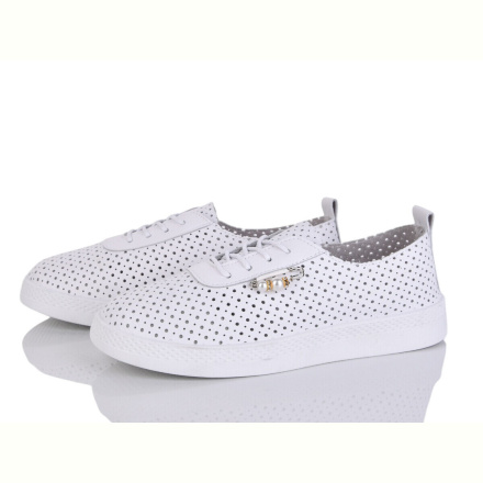 Кроссовки Canoa B230