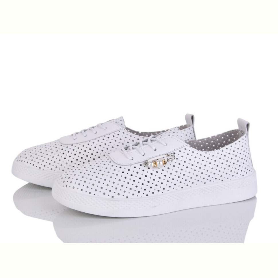 Кроссовки Canoa B230
