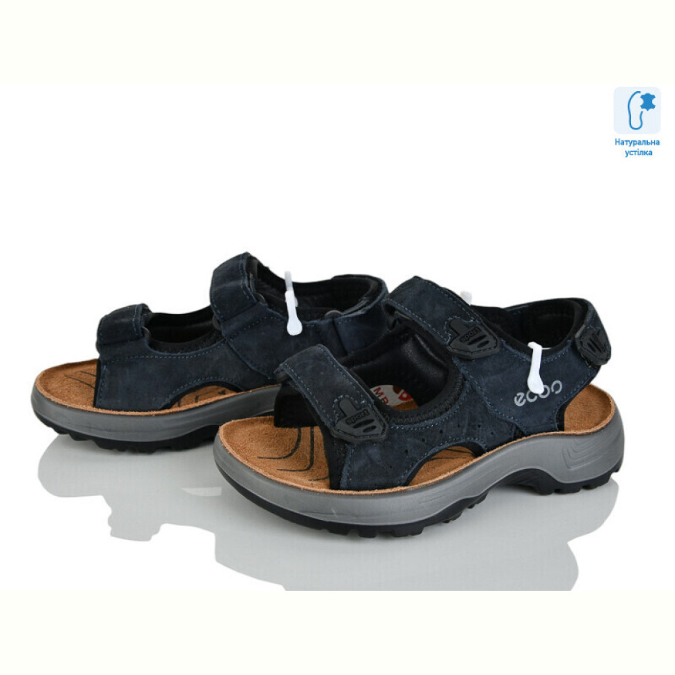 Сандалии KIMBOO T61-2B