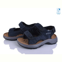 Сандалии KIMBOO T61-2B