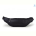 Бананка Sunshine bag 6613 black