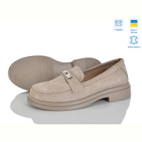 Туфли Ailinda 7446-35