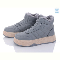 Ботинки Захар-Gold N977-3