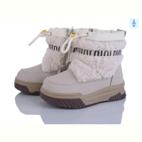 Дутики Kajila 2311-2L