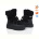Сапоги TOM.M 01358A
