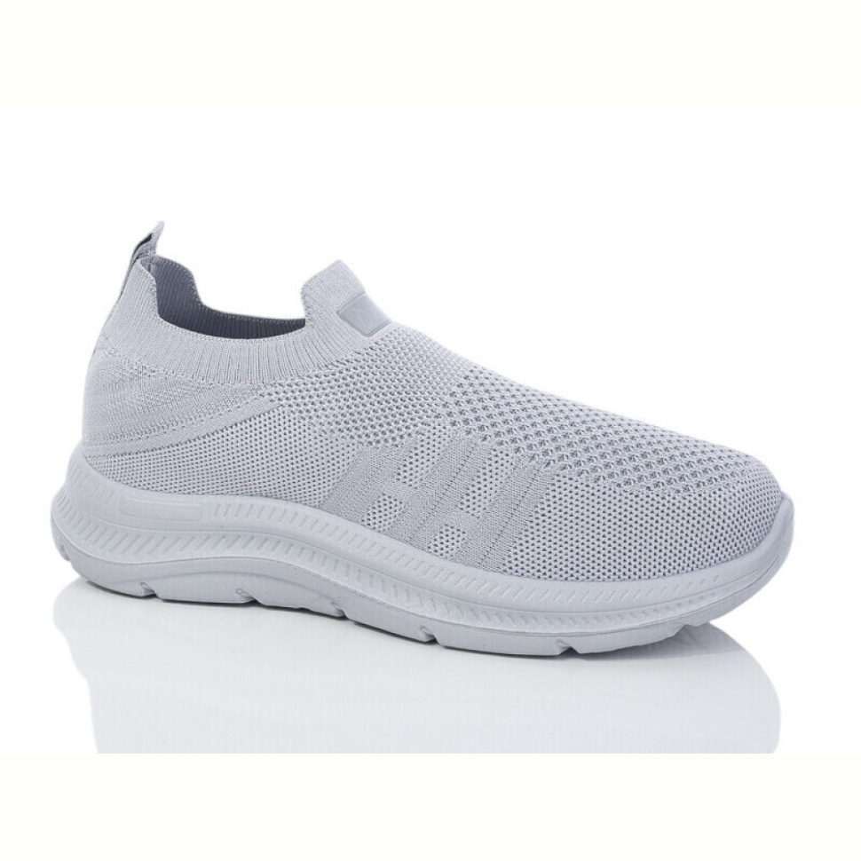 Кроссовки Xifa 907-009 піна