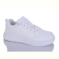 Кроссовки KMB B731-5