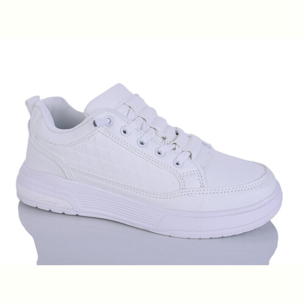 Кроссовки KMB B731-5