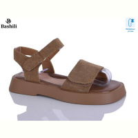 Босоножки Башили G5510-8