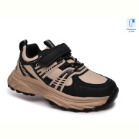Кроссовки Ok Shoes 65186F