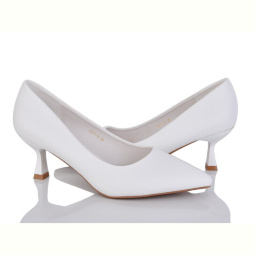 Туфли Loretta A271-3