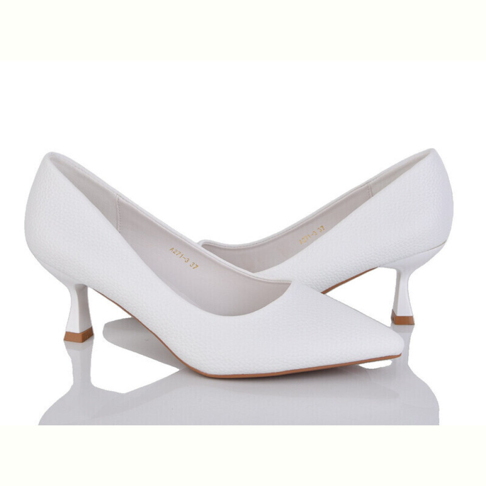 Туфли Loretta A271-3