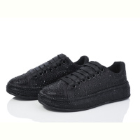 Кроссовки Loretta K180