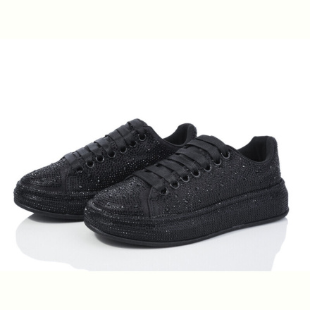 Кроссовки Loretta K180