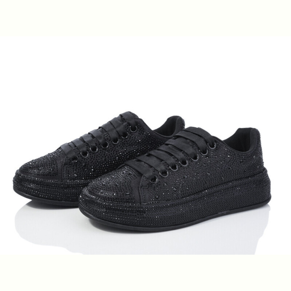 Кроссовки Loretta K180