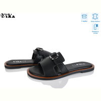 Шлепки Vika B979-1