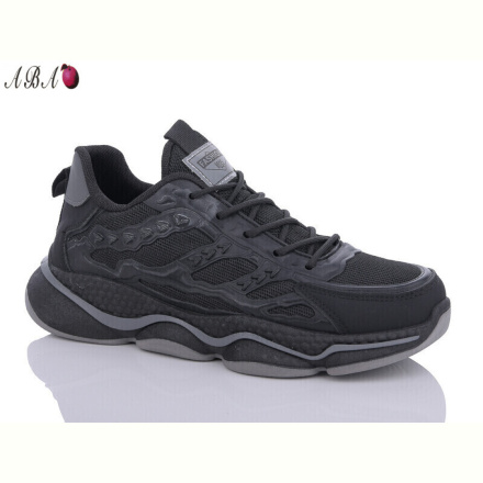 Кроссовки Aba 8ABA12
