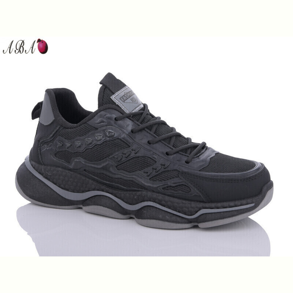 Кроссовки Aba 8ABA12