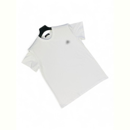 Футболка Verton D1 white