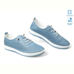 Кроссовки Allshoes 194559