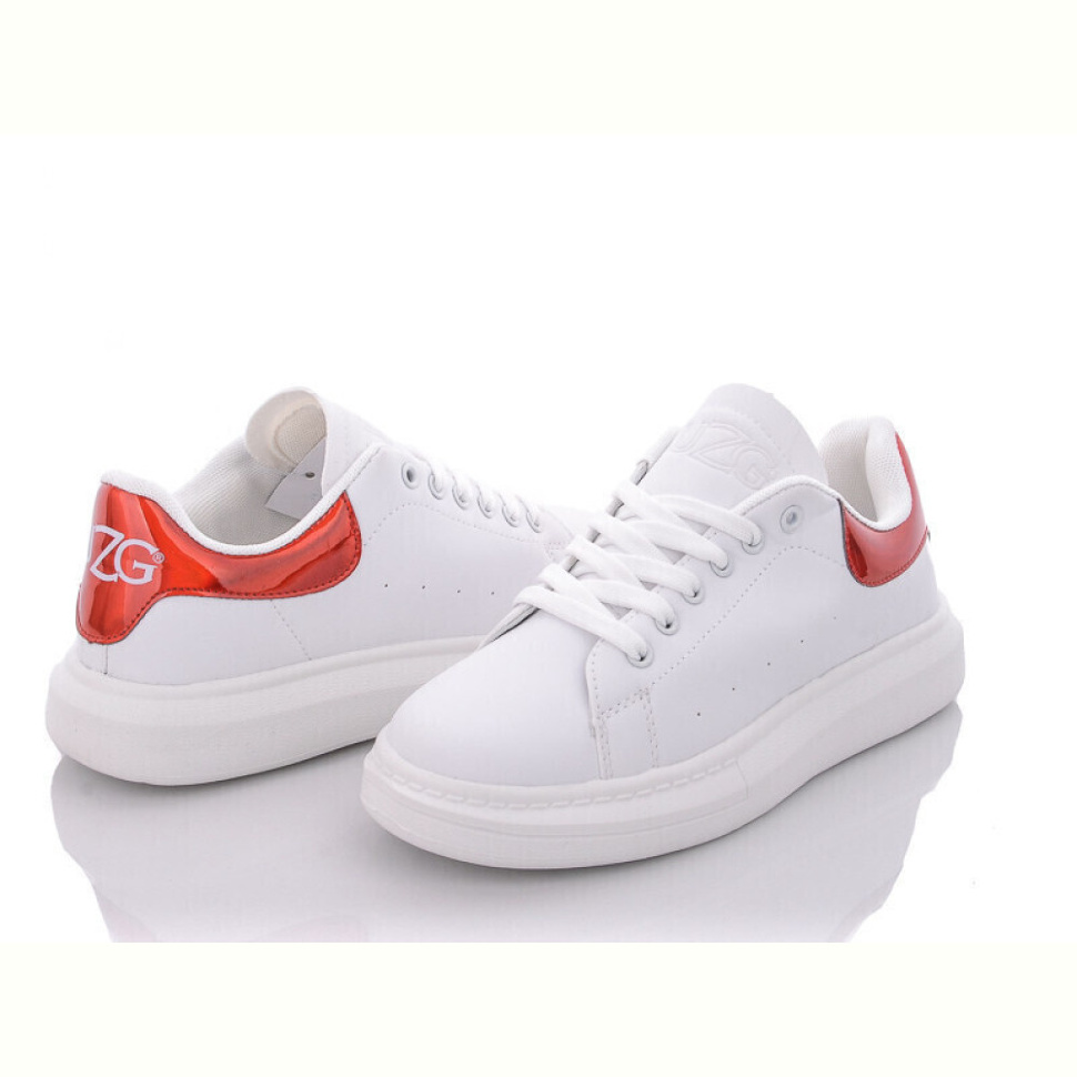Кроссовки Alemy Kids F005