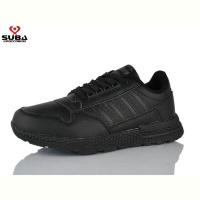 Кроссовки SUBA A7693-1