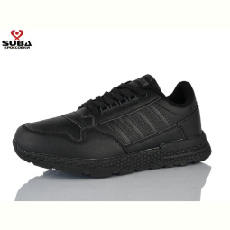 Кроссовки SUBA A7693-1
