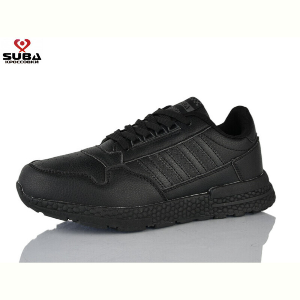 Кроссовки SUBA A7693-1