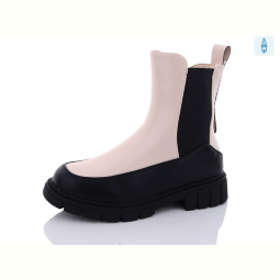 Ботинки Purlina 2892-2