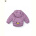 Куртка BIG 3791-6 violet