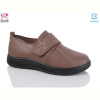 Туфли Gukkcr WZ1225