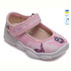 Тапки Prime-Opt Weestep R107850061-WS