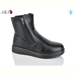 Ботинки Aba 51-3
