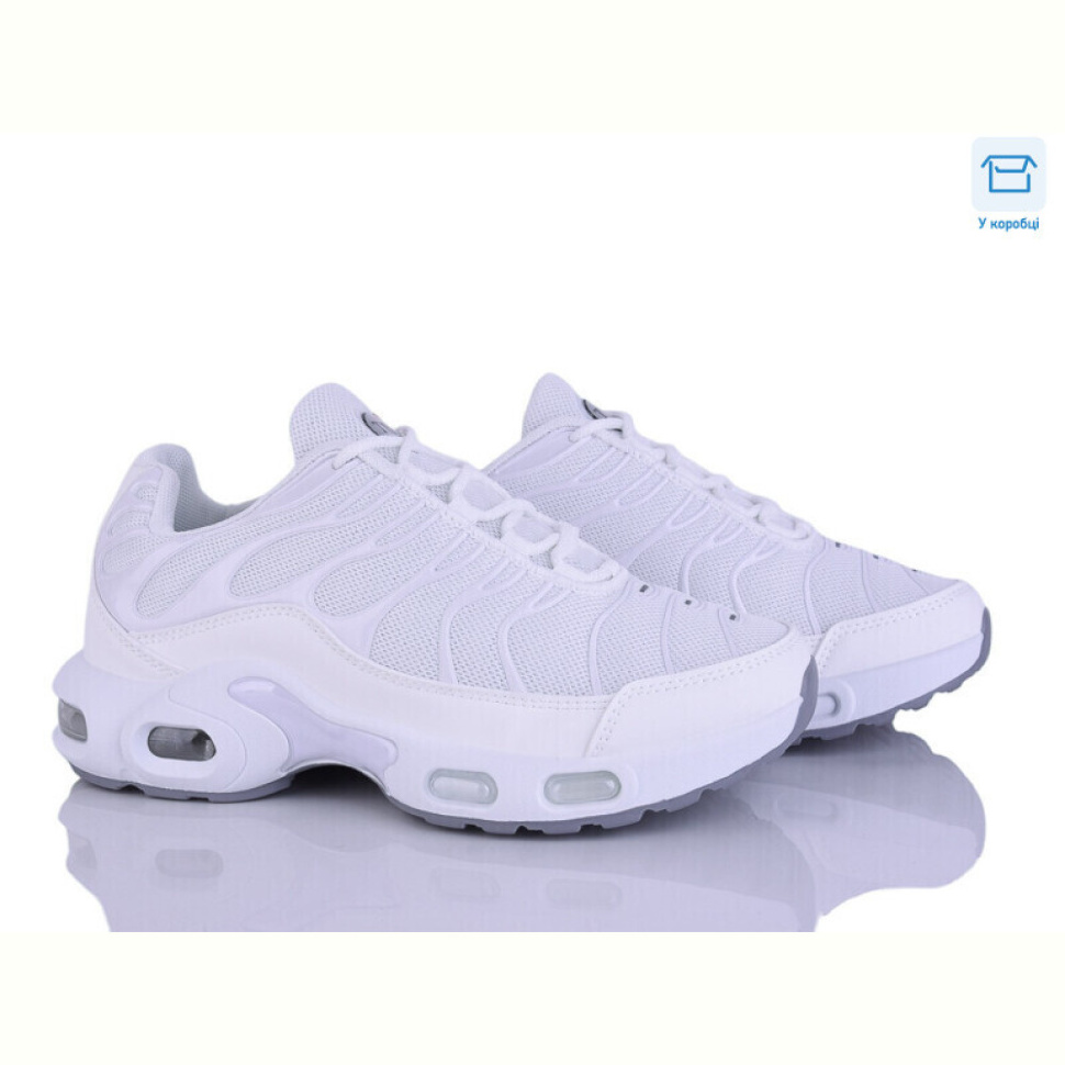 Кроссовки Love-L&M-ZDW L161-3 Кроссовки Love-L&M-ZDW L161-3