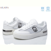 Кроссовки Ailaifa 8831-1