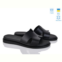 Шлепки A.Dama MV189-1