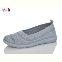 Балетки Aba 229