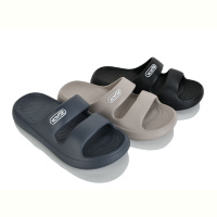 Шлепки JH-ЯН 839 mix